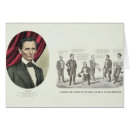 Recherche de tanneur cartes postales Mâle