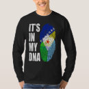 Recherche de le drapeau djiboutien tshirts Patrimoine