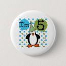 Recherche de enfant en bas badges Cool