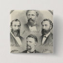 Recherche de yolo badges Comté