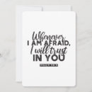 Recherche de spirituelles vœux cartes Verset de la bible