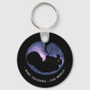 Suche nach von schwangerschaft schlüsselanhänger Mother to be