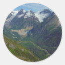 Suche nach gletscher aufkleber Fotografie