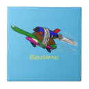 Suche nach reptil fliesen Niedlich