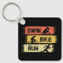 Recherche de vélos porteclés Triathlon