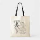 Recherche de alice sacs Noir et blanc