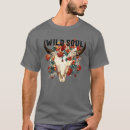 Recherche de floral skull tshirts Pays