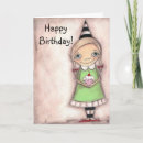 Suche nach whirlpool karten Niedlich