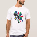 Suche nach namibia tshirts Schwarz