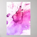 Suche nach handgemalte poster Acryl