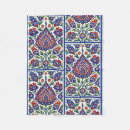 Recherche de iznik maison deco Arabe