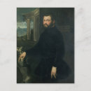 Suche nach jacopo Renaissance