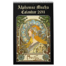 Suche nach mucha kalender Alphonse