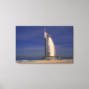 Suche nach dubai kunst Strand