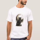 Suche nach mystisch tshirts Fantasie