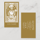 Suche nach nachtisch koch visitenkarten Customer