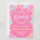 Recherche de malibu invitations Piscine