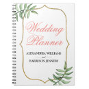 Suche nach koralle kleine notizbücher Bride