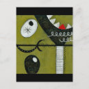 Suche nach martini postkarten Oliven