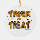 Suche nach trickster ornamente Verzierung