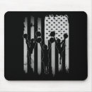 Suche nach cheerleader mousepads Seitenlinien