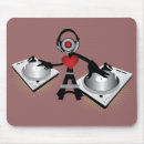 Suche nach diskjockey mousepads Kopfhörer