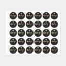 Suche nach aufkleber Vielen dank