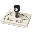Recherche de encre de scott Chien