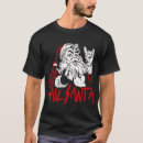 Suche nach weihnachts tshirts Santa