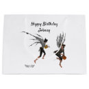 Suche nach fee geschenktüten Pixie