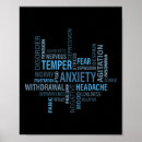 Recherche de thérapeute posters Santé