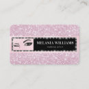 Recherche de sci cartes visite Salon