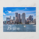 Recherche de front cartes postales Ville