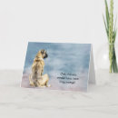 Suche nach bullmastiff postkarten Beileid