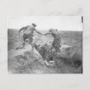 Recherche de 1916 cartes postales Bataille