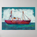 Recherche de de nantucket art Bateau
