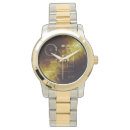 Recherche de disque montres D'or