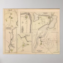 Recherche de corporations posters Palais de corporations