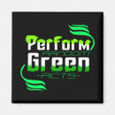 Recherche de planete magnets Enregistrer