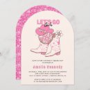 Recherche de lets party invitations Fête d'anniversaire