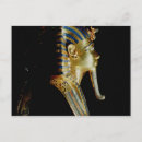 Suche nach tutankhamun postkarten 14