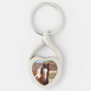 Recherche de amant porteclés Pour elle