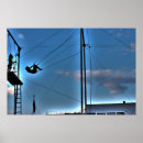 Recherche de trapèze art Trapeze