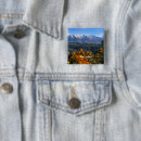 Suche nach neuseeland buttons Natur