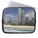 Suche nach australien laptop schutzhüllen Strand