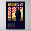 Suche nach propaganda ww1 poster Patriotisch