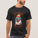 Suche nach huhn und ei tshirts Hühner