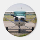 Recherche de aéroport magnets Aviation