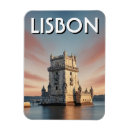 Suche nach belem magnete Europa