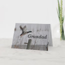 Suche nach grandad karten Großvater